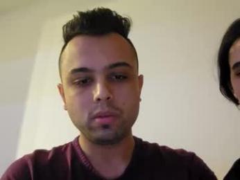 kulitoputi webcam model stream image