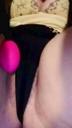 ginevrasexsexy webcam cam4 model stream image