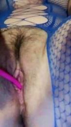 ginevrasexsexy webcam model stream image