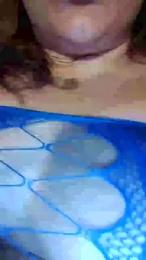 ginevrasexsexy webcam model stream image