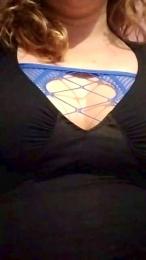 ginevrasexsexy webcam model stream image