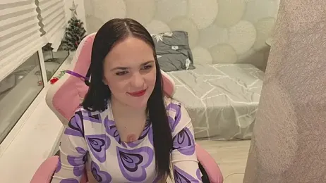 Stella_Jon webcam model stream image