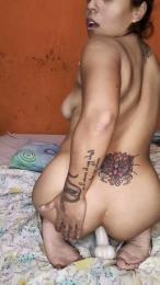 Riirii93 webcam cam4 model stream image