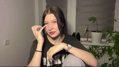 NeelyDarou webcam model stream image