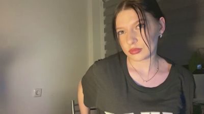 NeelyDarou webcam model stream image