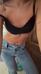 Lorella345 webcam model stream image