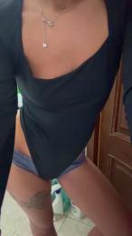 Lorella345 webcam cam4 model stream image