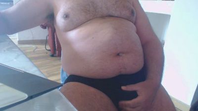 fantamaan webcam model stream image