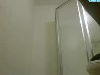 wearetheworld webcam model stream image