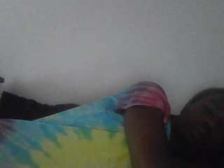 wearetheworld webcam model stream image