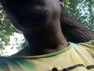 wearetheworld webcam model stream image