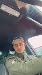 Takingshades webcam cam4 model stream image