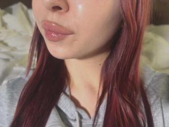 Lalala___ webcam bongacams model stream image