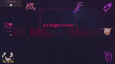 KINKYBLUEYES69 webcam model stream image