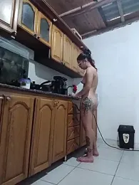 sophieandmarkls webcam model stream image