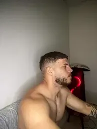 Andeilson1999 webcam stripchat model stream image