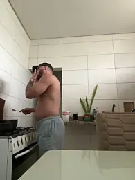 Andeilson1999 webcam model stream image