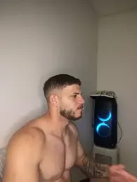 Andeilson1999 webcam stripchat model stream image