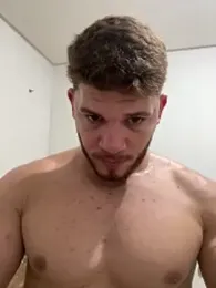 Andeilson1999 webcam model stream image