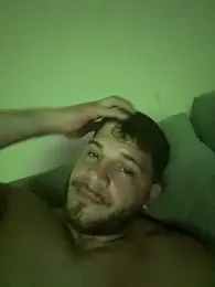 Andeilson1999 webcam model stream image
