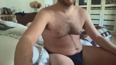 Leatherflo webcam model stream image