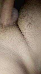 bandido23cm_hot webcam cam4 model stream image