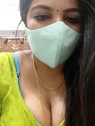 tamilrojaodi webcam model stream image