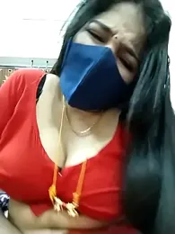 tamilrojaodi webcam model stream image