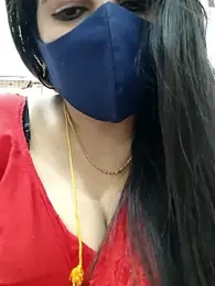 tamilrojaodi webcam model stream image