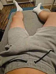 jan_dick05 webcam stripchat model stream image