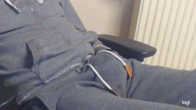 jogi2309 webcam model stream image