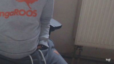 jogi2309 webcam model stream image