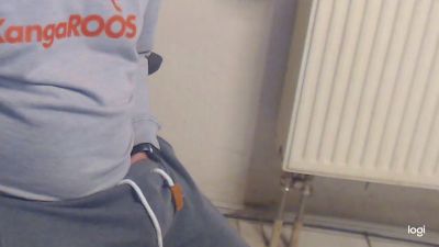 jogi2309 webcam model stream image