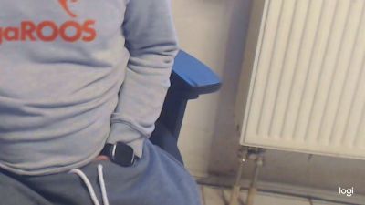 jogi2309 webcam model stream image