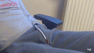 jogi2309 webcam cam4 model stream image