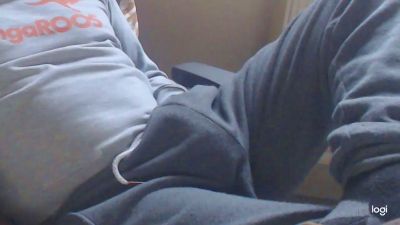 jogi2309 webcam model stream image