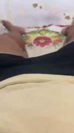 Trem22777 webcam model stream image