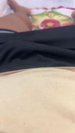 Trem22777 webcam model stream image