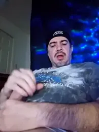 wilburydeznutz webcam model stream image