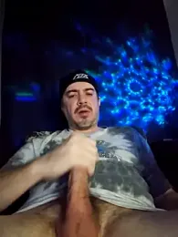 wilburydeznutz webcam model stream image