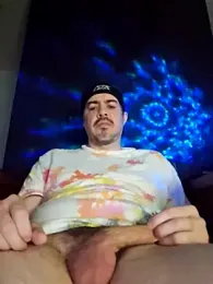 wilburydeznutz webcam model stream image