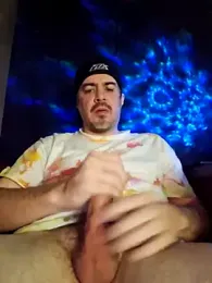 wilburydeznutz webcam model stream image