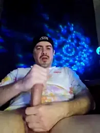 wilburydeznutz webcam model stream image