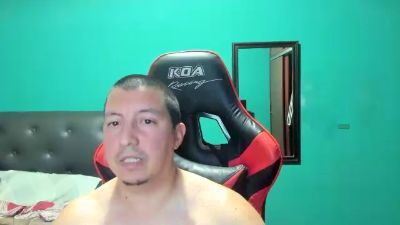 tinchome webcam model stream image