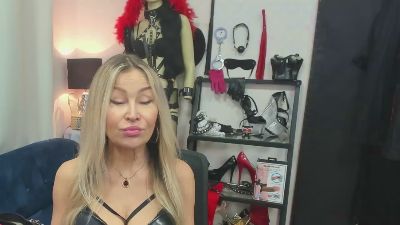 crystal__xxx webcam cam4 model stream image