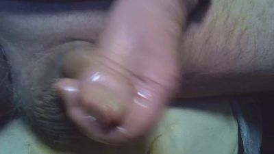 petert49 webcam model stream image