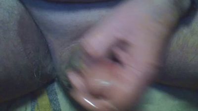 petert49 webcam model stream image