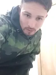 Joelcio19cm webcam model stream image