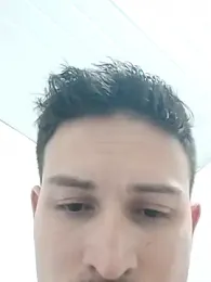 Joelcio19cm webcam model stream image
