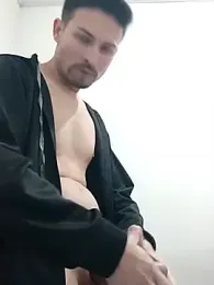 Joelcio19cm webcam model stream image